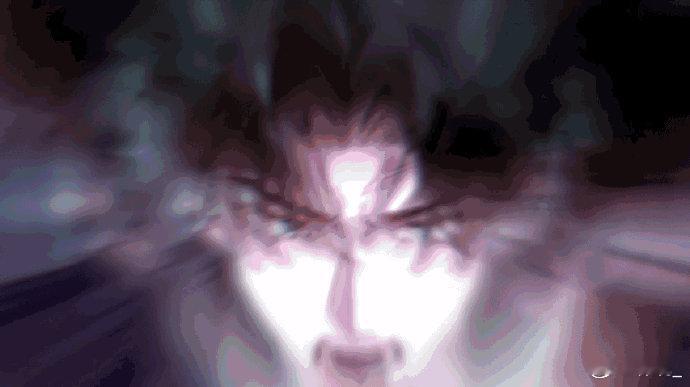 国漫年底是有什么人设KPI吗从《难哄》到《精卫》，国漫正在创造一系列“人设标杆”