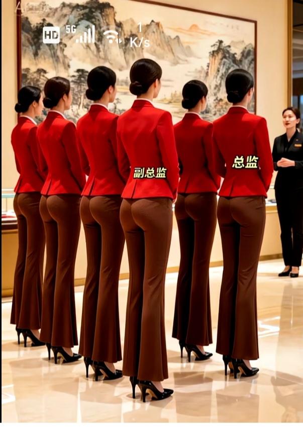 〔日常防护与疾病预防〕
 
一、注意保暖，换季、降温及时加衣，寒冷会让血管收缩，
