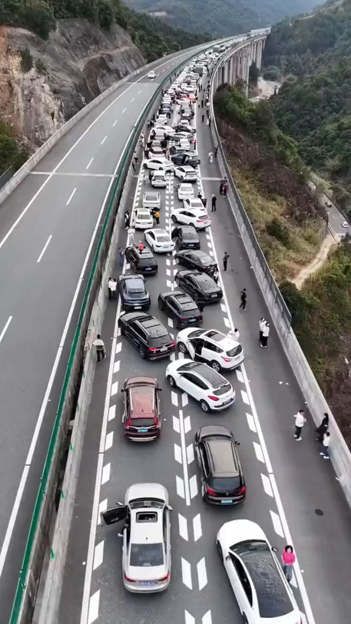 哎呦我去。