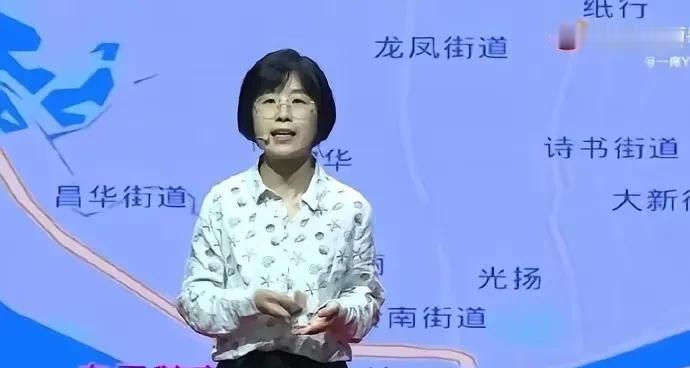 高校教授忽悠底层女性嫁黑人？中国女性和黑人谈恋爱，就是摆脱父权，追求自由。你敢信