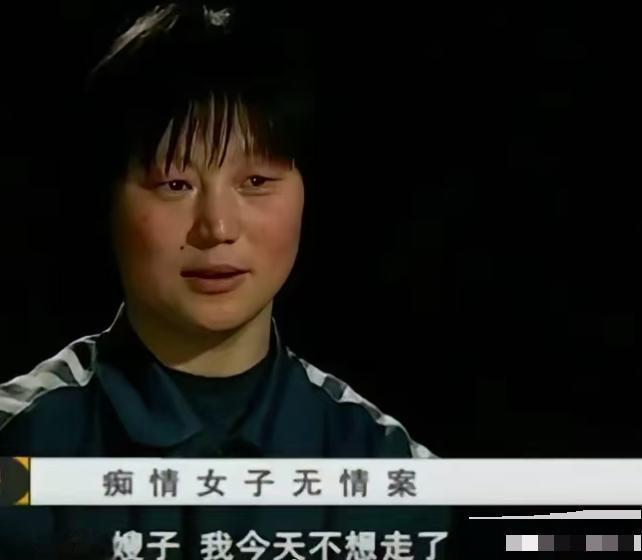 河南虞城，一女子在里屋睡觉，她丈夫在外屋熟睡，谁知，女子的相好突然找上门，之后径