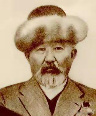 倾尽全部家产捐献战机！这位新疆牧民的爱国大义，值得永远铭记

抗美援朝战争时期，