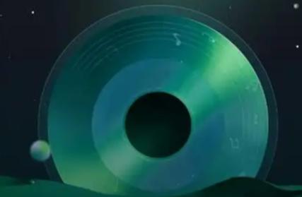 为什么人们喜欢听歌？

在现在快节奏的生活方式中，每个都会有疲惫、烦躁或者孤单的