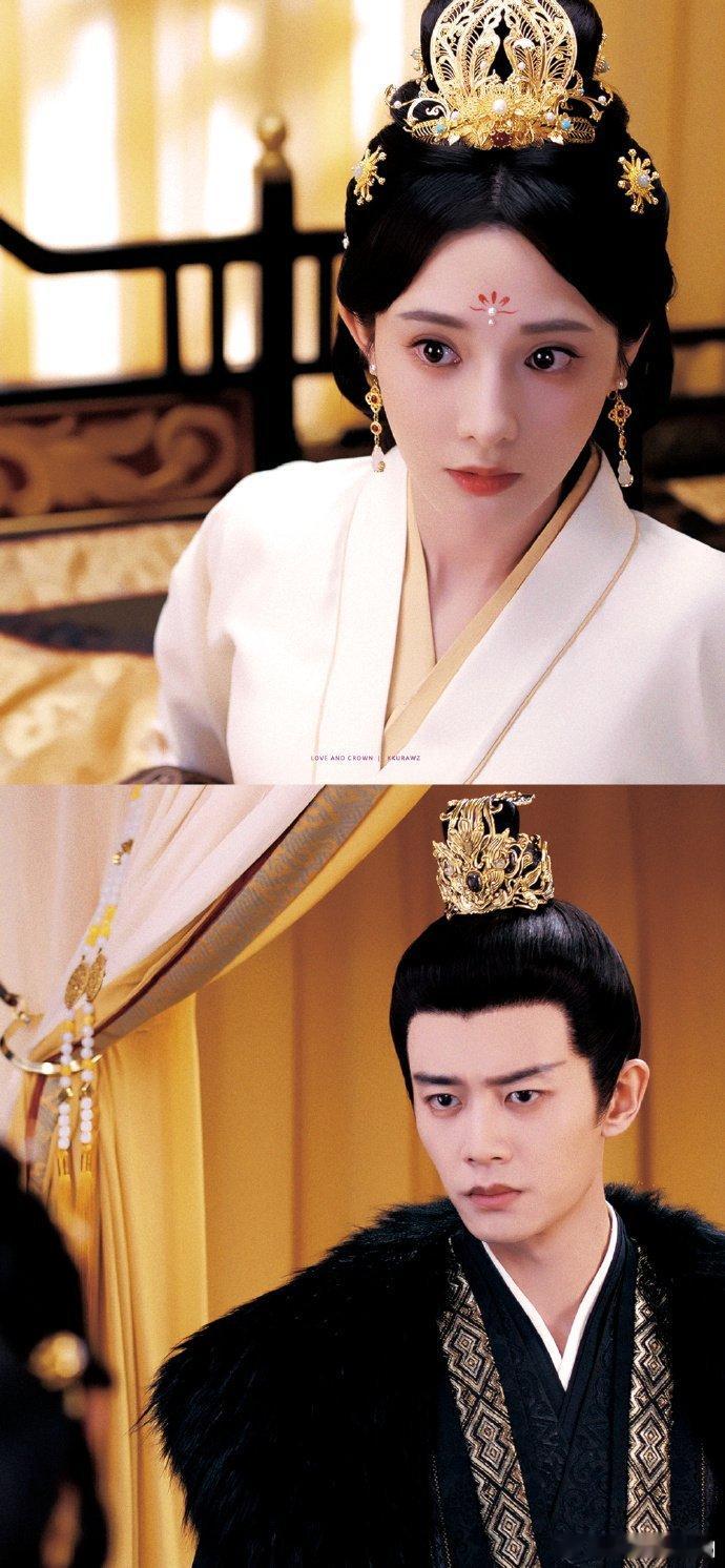 CP粉在线牵线，正主快双向奔赴， 敏佳撮合届天花板，把台阶直接砌到面前，这样的剧