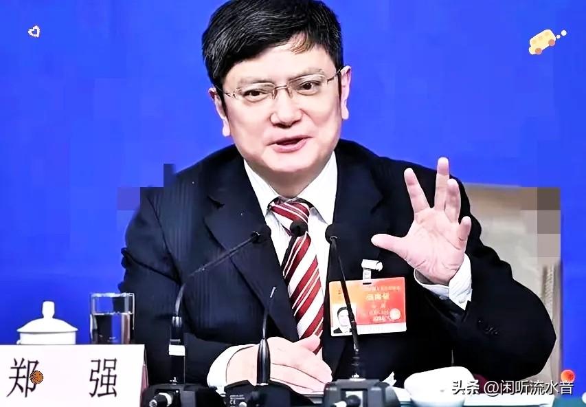 发现没
中央纪委最新发布的报告，为我们传递出了反腐的新信号，这份报告强调要将反腐