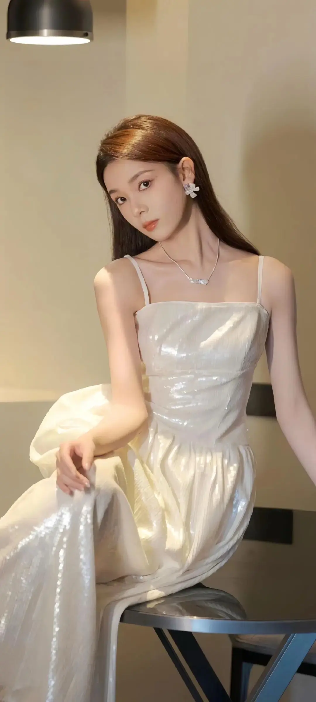 陈瑶