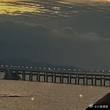 你总是把“没关系”挂在嘴边，好像真的百毒不侵。别人随口一句道歉，你立刻笑着说算了