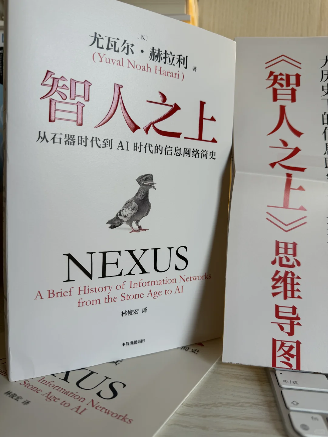 震惊❗️❗️人类的未来，属于硅基生命❓