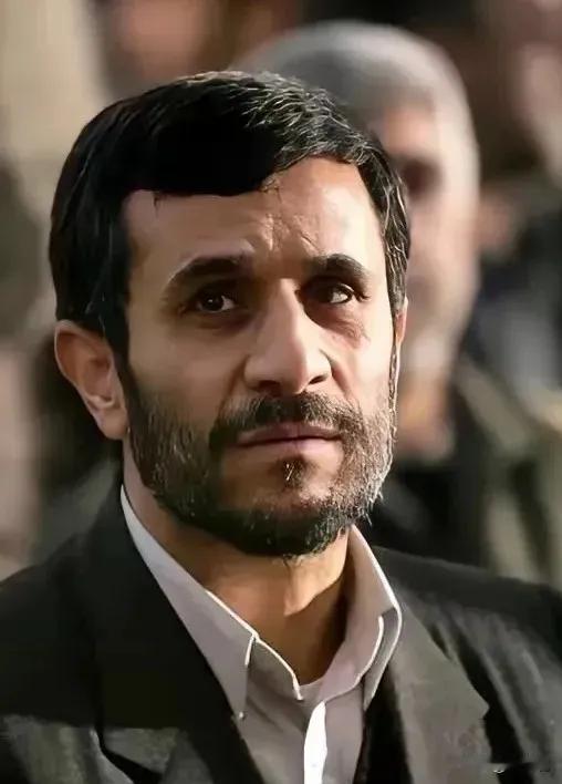 伊朗传来的消息！

4月8日，伊朗最高国家安全委员会突然发布一份声明，向全体伊朗