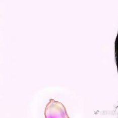 鞠婧祎 jjy鞠婧祎千香 jjy 鞠婧祎姜黎非 jjy鞠婧祎小棒槌别害怕 世界和