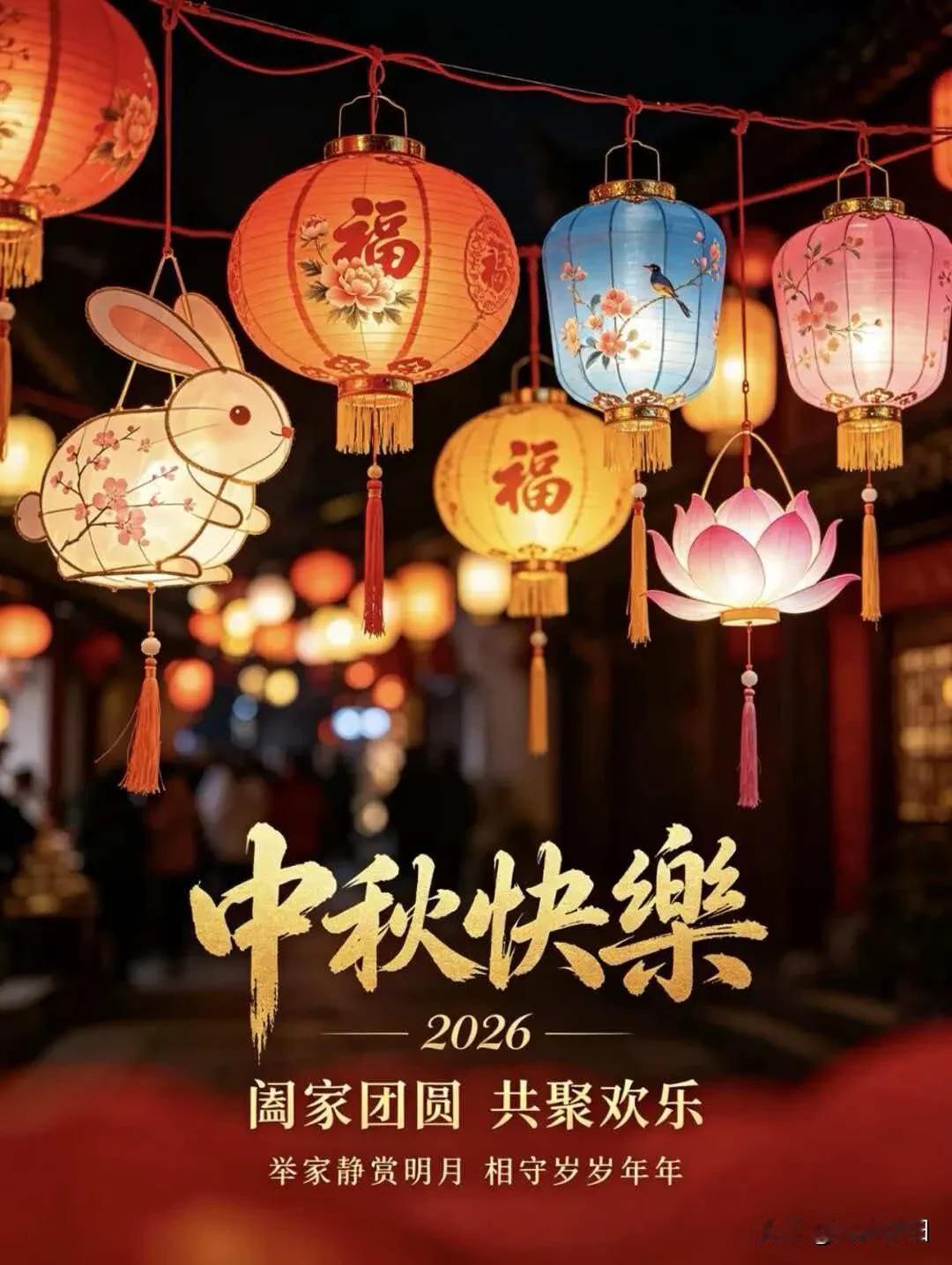 《望月寄友》

海上生明月，天涯共此时。
一轮清辉遥寄相思，万里月华同赏佳期。