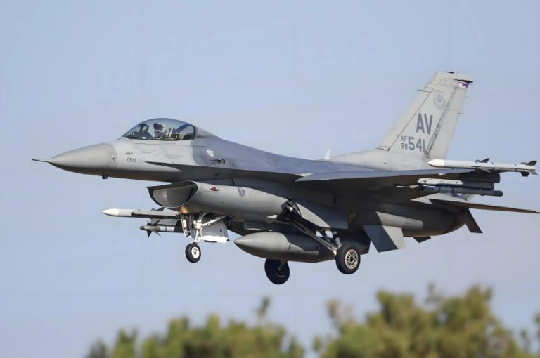 印巴空战，又冒出一个大反转！2025年5月那场印巴空中交锋，已经过去一年多，结果