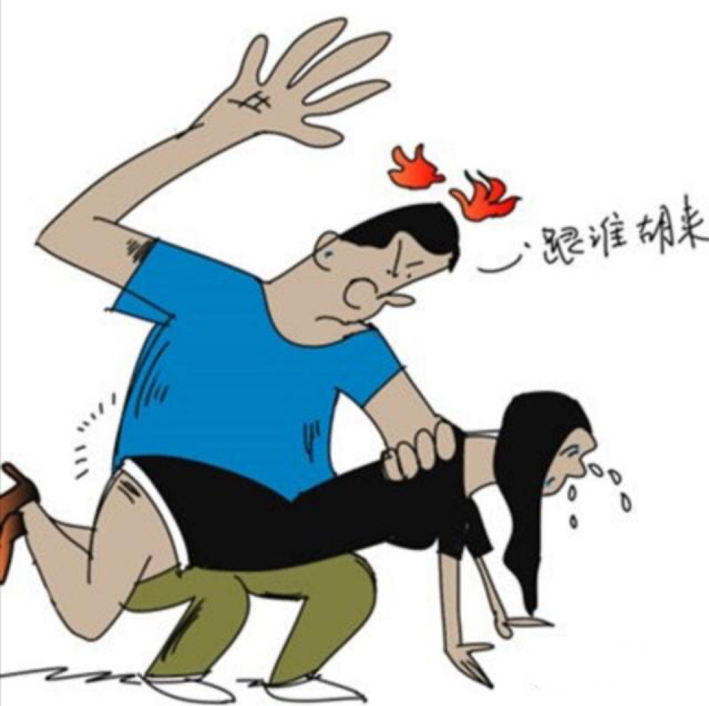 苏轼与苏辙情同手足？苏老泉回家要打老婆了！ ​​​