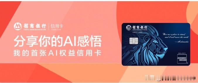 不管你信不信，今年将有四件大事要发生！
​1. 养老金上涨幅度不低于2%，而且会