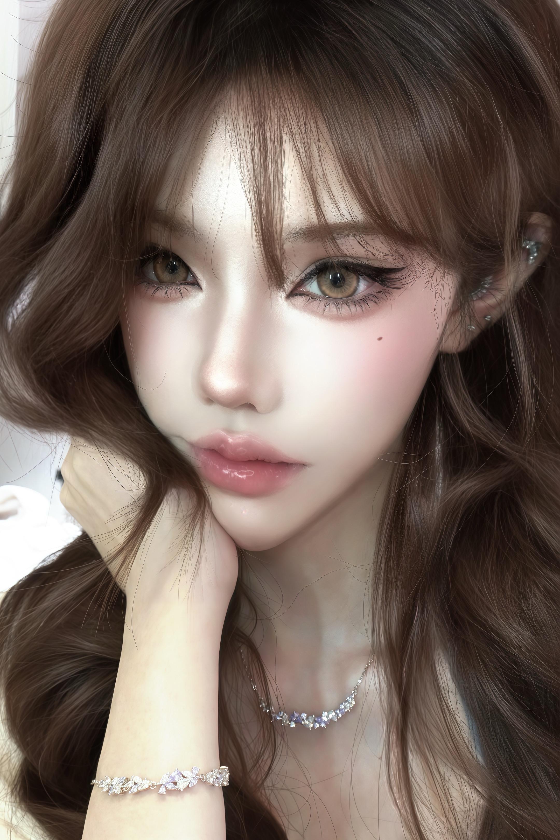 “她或许也舍不得  但是她比较勇敢”