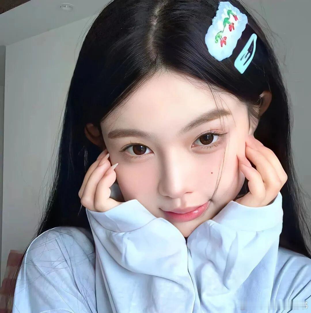 #各类小说推荐[超话]#                           《