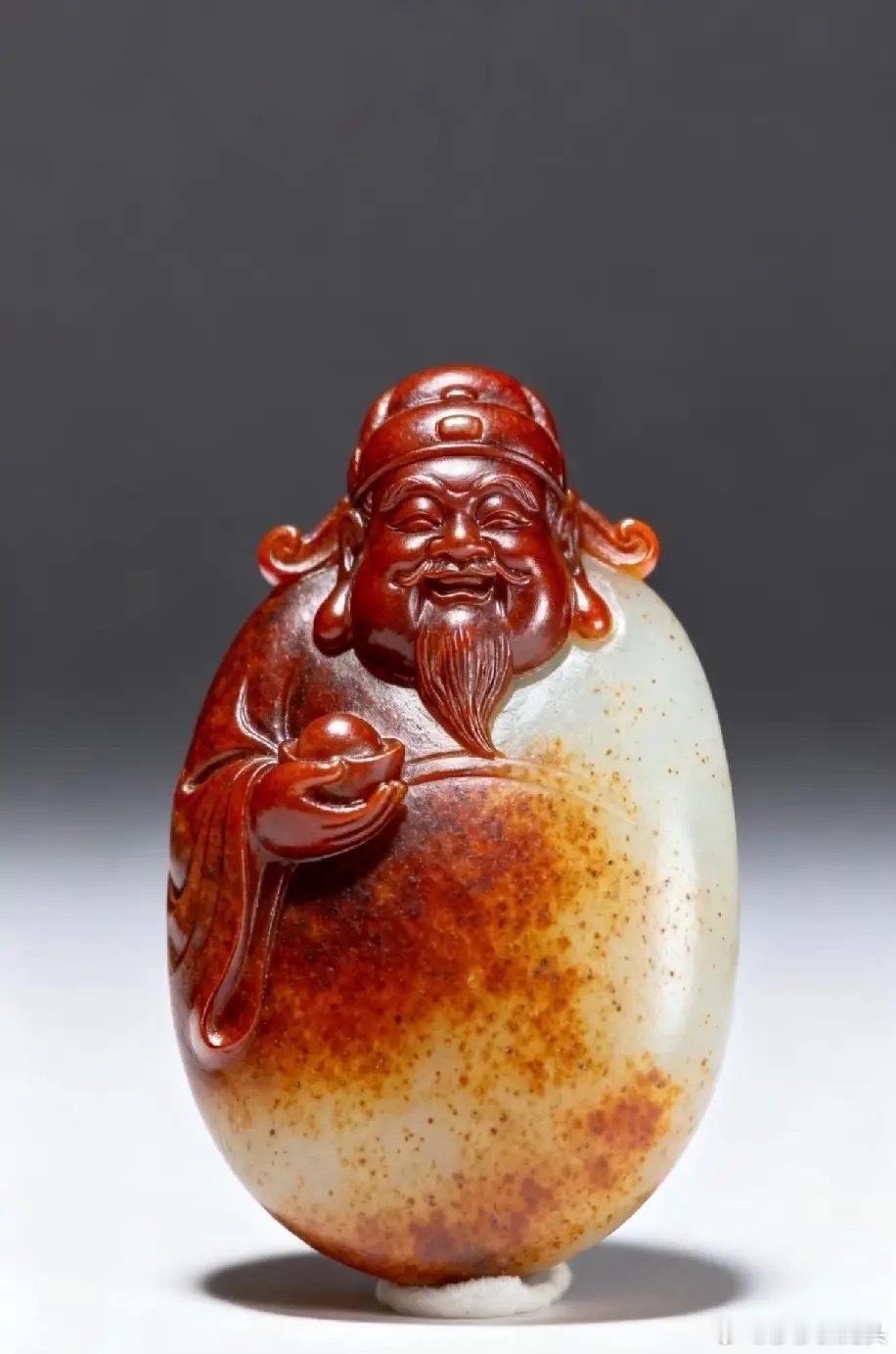 兄弟们给大家提个醒！中报快来了！业绩好的票才是王道！不怕拿！没有业绩的大家能避开