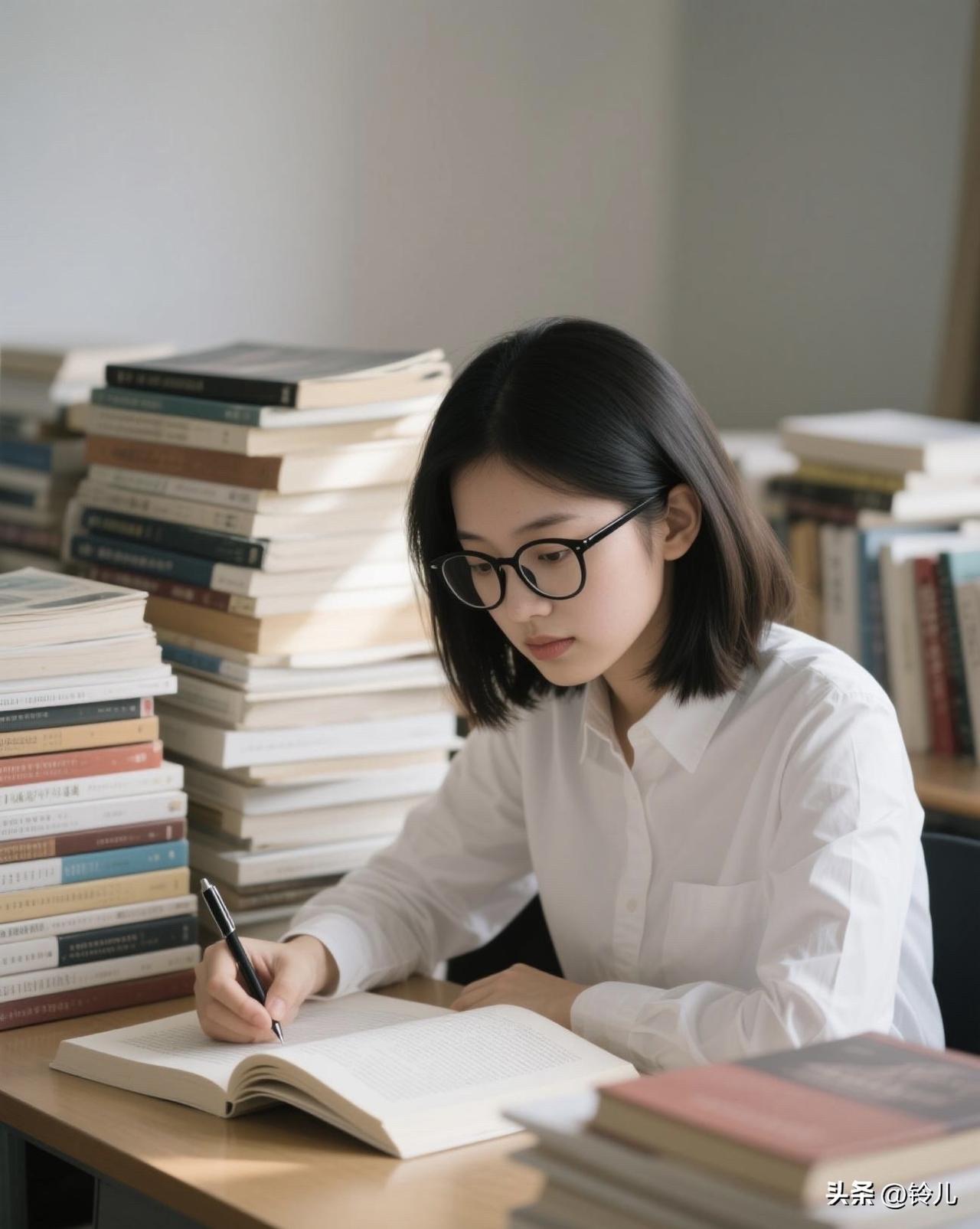 兄弟学校传出一件事，老师们各抒己见。
     吕老师任初二班主任，她属于劳务派