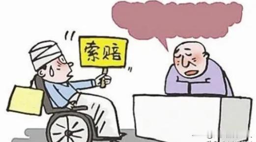 辽宁大连，一男子雇佣某单身汉干活，因可怜其无家可归，遂将自家房子免费借给其居住，