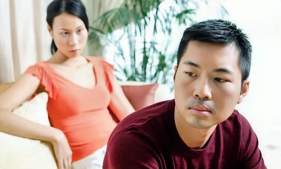 面对男人背叛，女人聪明的做法

男人越轨，老婆真的只有离婚一条路吗？相信很多人会