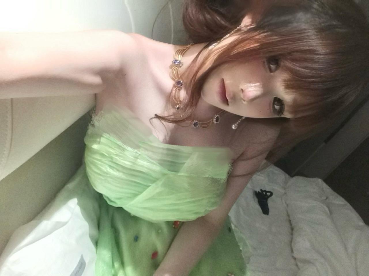 你這顆心到底為多少人跳動過?