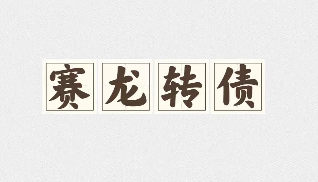 赛龙转债上市价格预测：1000元+悬念不大

转债情况：

发行规模：2.5亿，