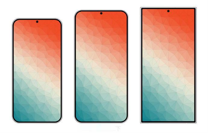 库克的刀法又加强了！这次iPhone 15系列只能买Pro Max、Ultra了