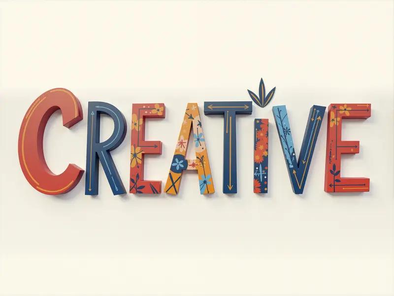 在培养孩子创造力这件事上，家庭教育至关重要。创造力能提升孩子思维能力，让他们在解