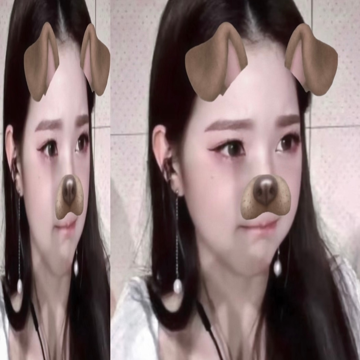 张元英🐰 