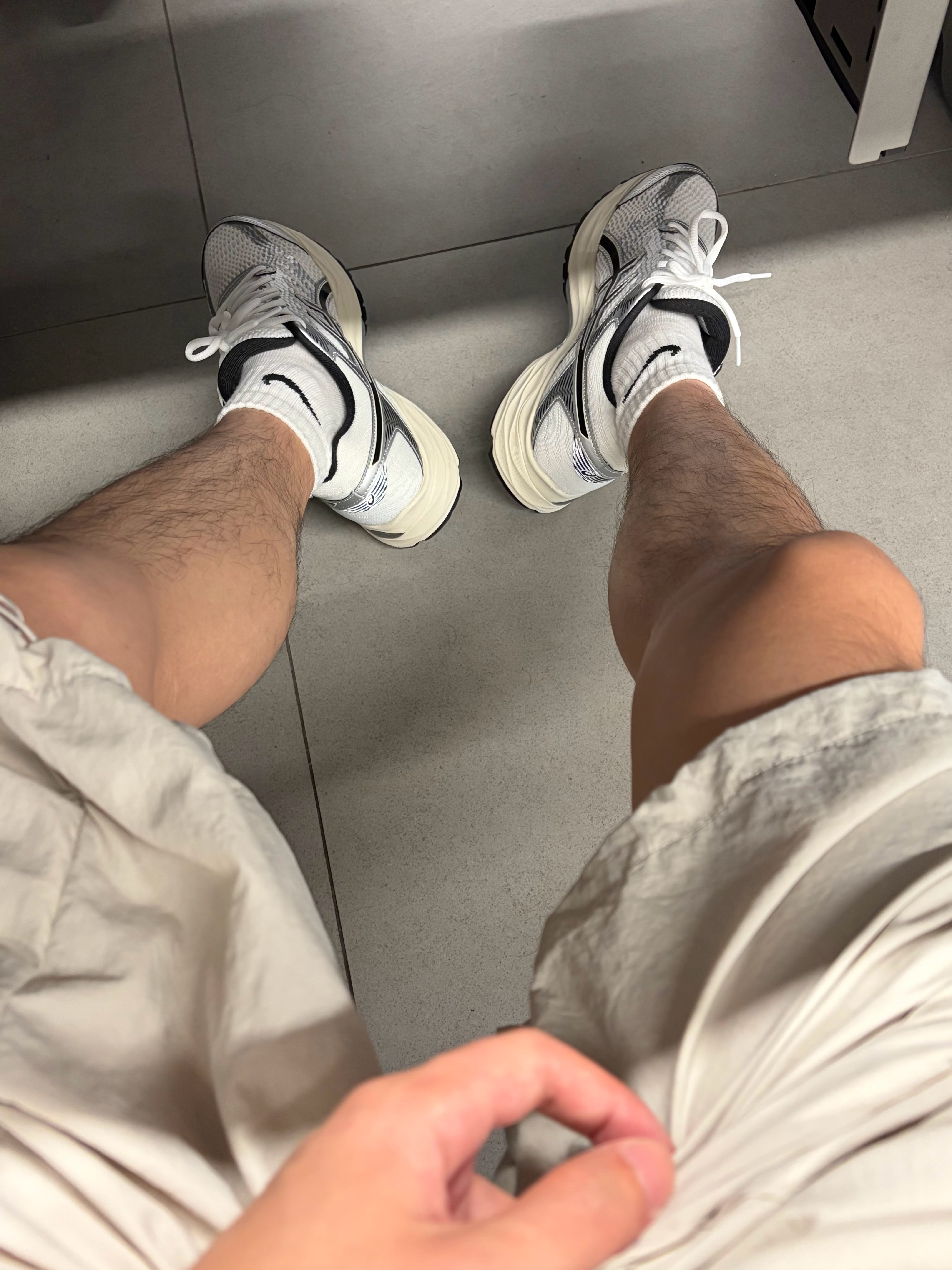 🥵