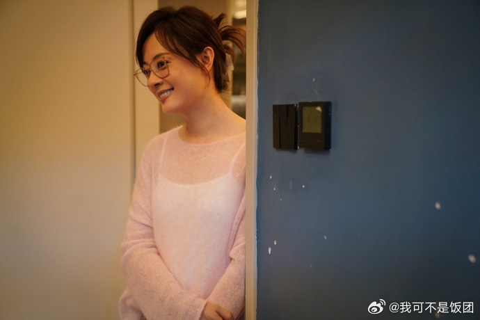 孙俪新剧用一生去治愈童年孙俪真的演活了颜聆！那些藏在平静下的童年创伤、压抑的情绪