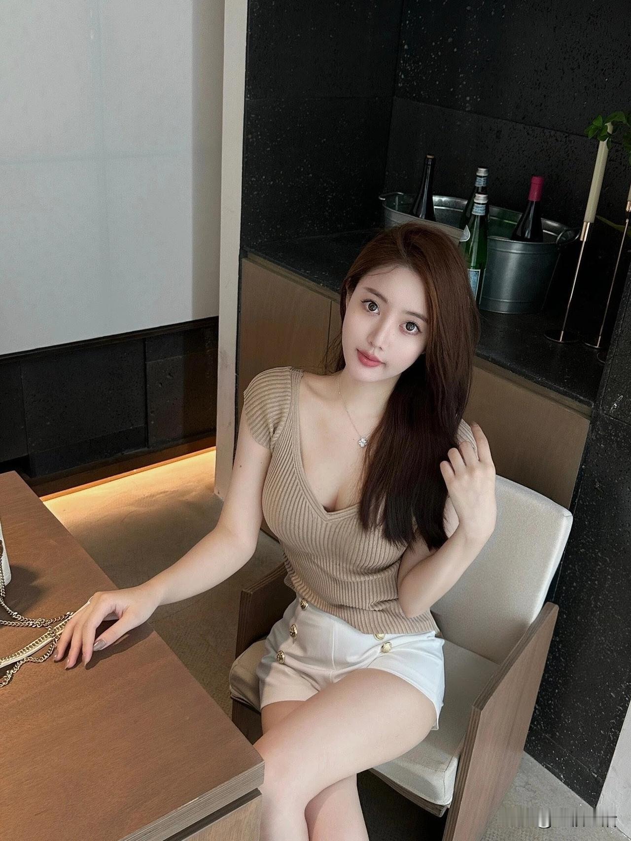 累了，倦了！！！