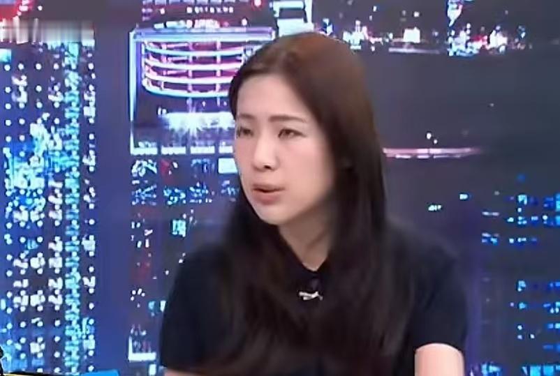 针对韩国瑜公开批评傅崐箕，蓝委徐巧芯表示，包括总召在内很多“立委”看不惯民进党的