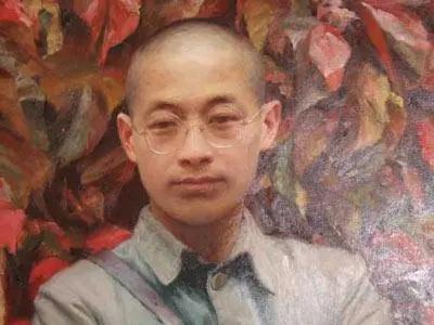 恽代英在1919年写的日记

恽代英生于湖北，他爷爷是张之洞高级幕僚，到恽代英这