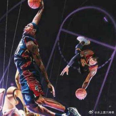 曝詹姆斯下家基本锁定这5队勒布朗·詹姆斯生涯末期择业与收官规划简析步入生涯暮年，