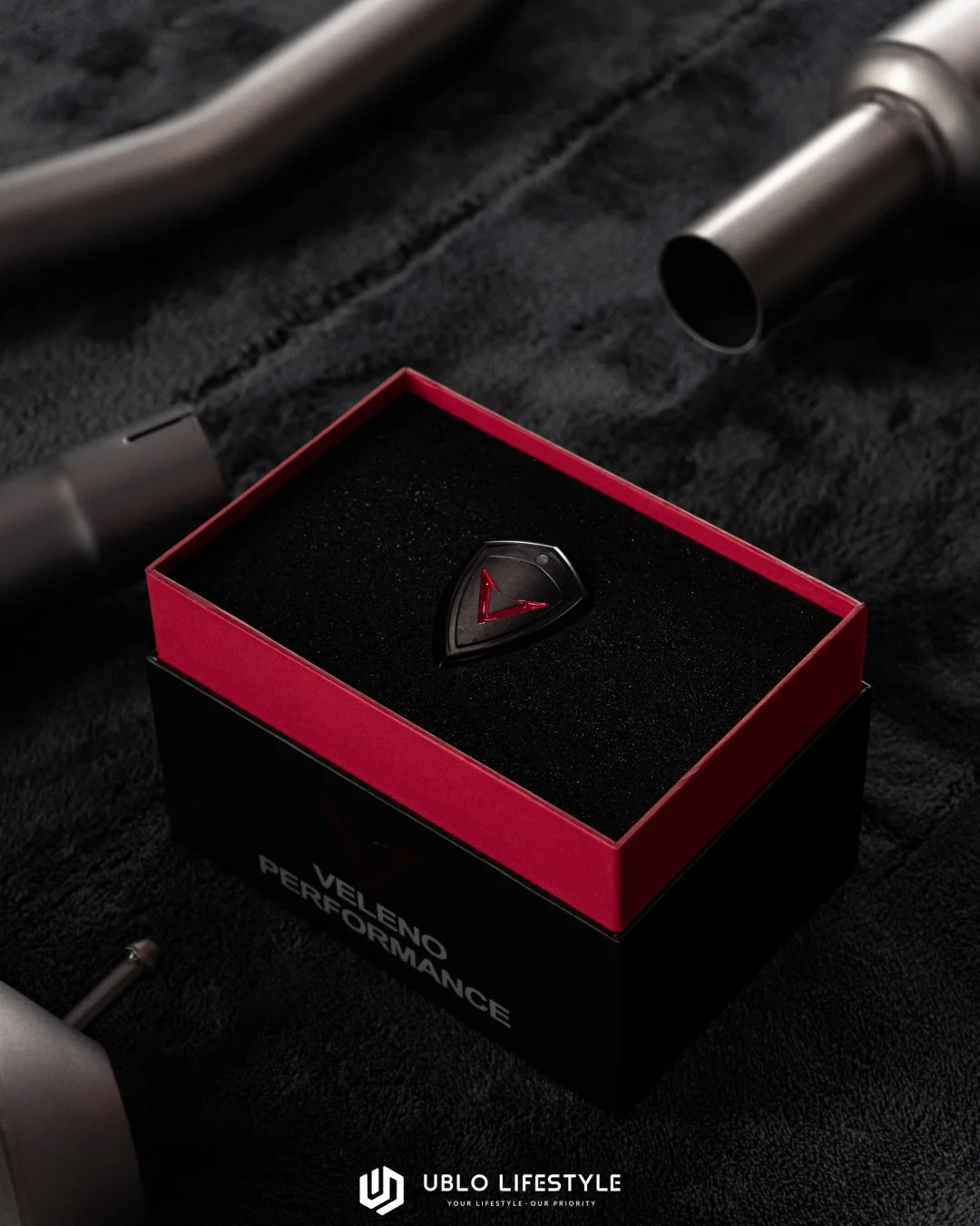 🇲🇾｜本田思域没声浪，这怎么行？安排❗️