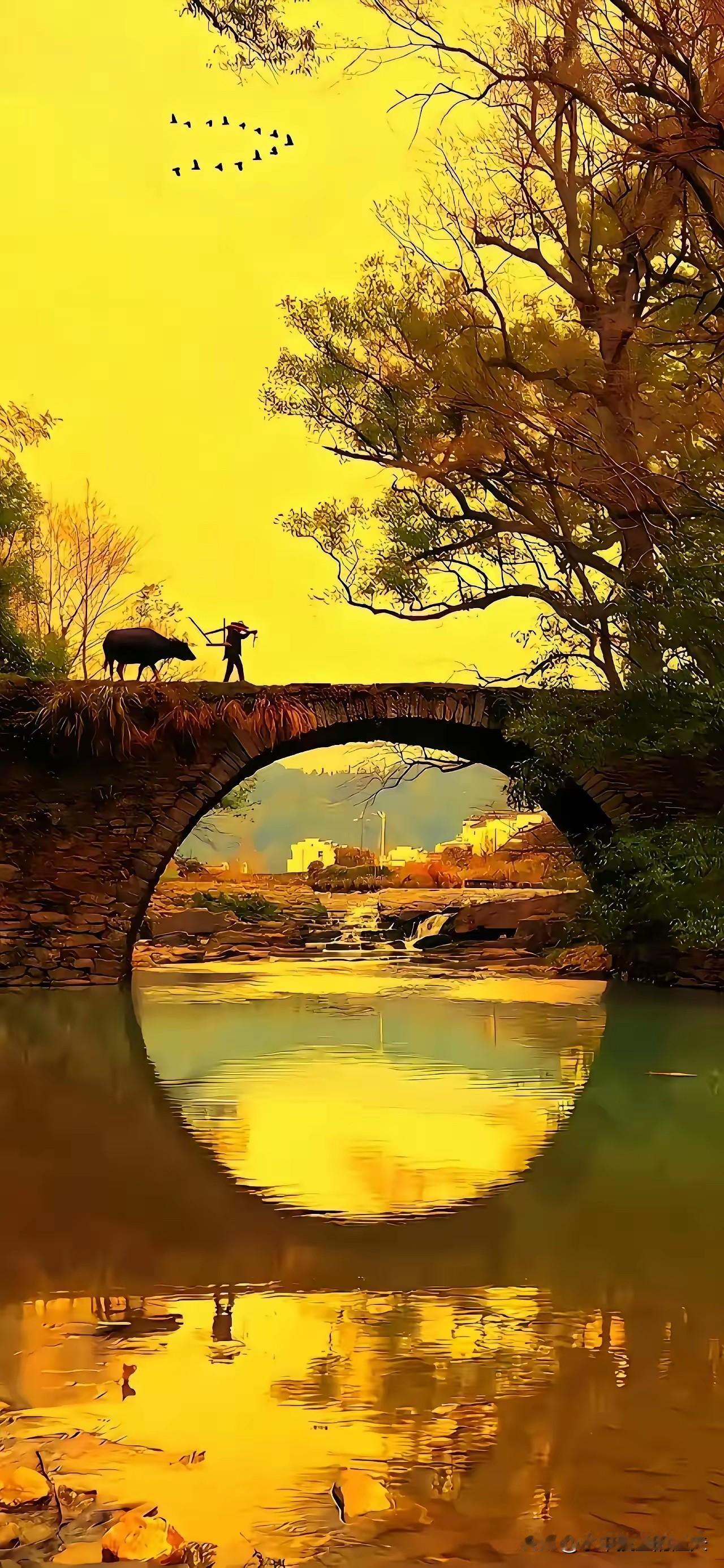 一位三甲医院的医生说:
“如果大家被第一家医院确诊了，千万别带着第一家的医院的结