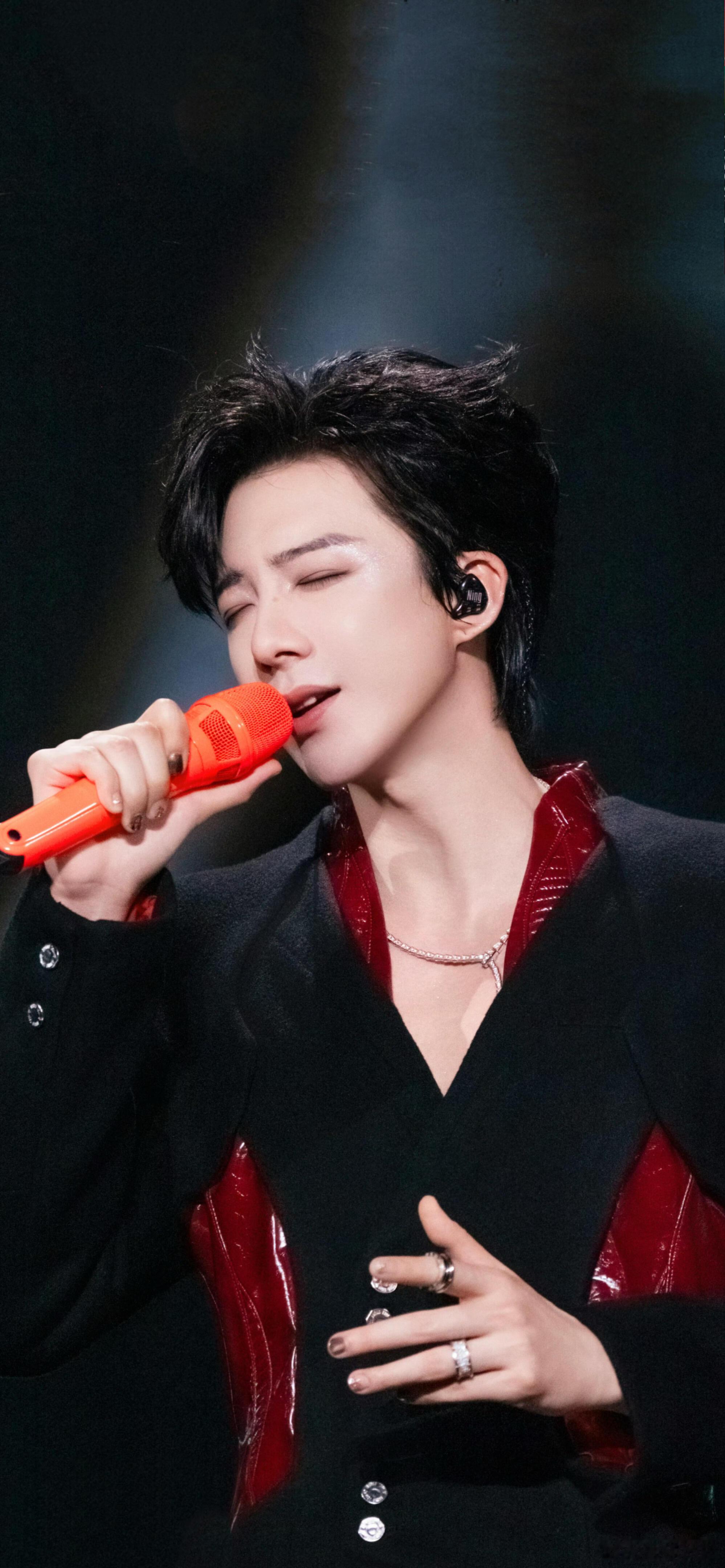 佳偶天成ost试听版直接把我的白月光歌手请来了，标志性嗓音一出来，瞬间梦回追剧初