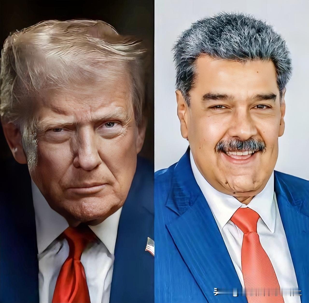 限期给美国供应石油，5000万桶只是第一批啊！

好像也在情理之中，人家本来就是