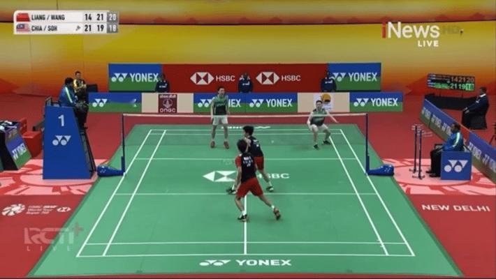 王昶你必须给梁伟铿一个解释！ 