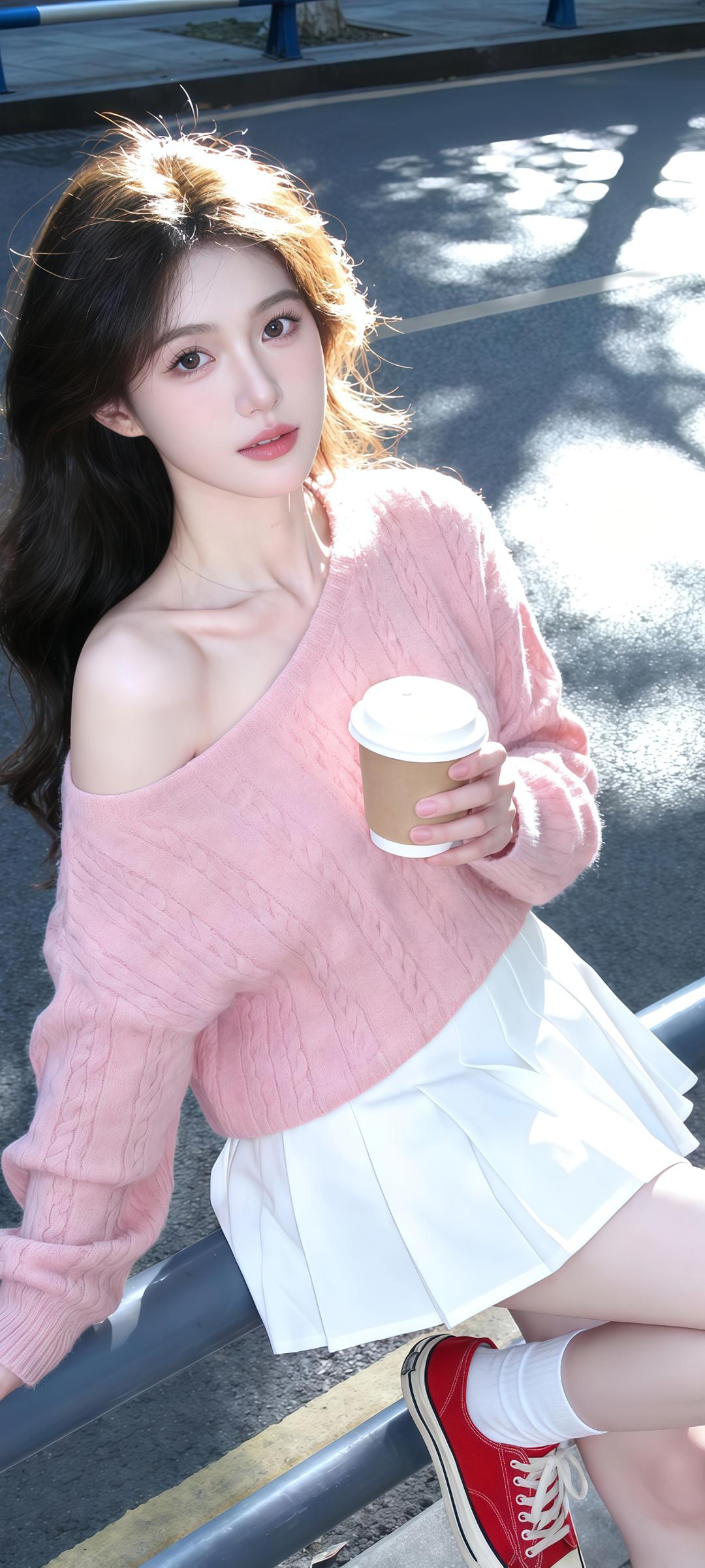 哪里的美女具有温婉的气质