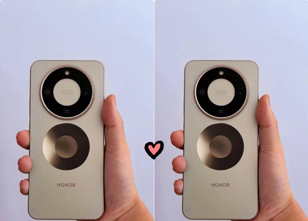 最近手机圈又热闹了，荣耀X系列，尤其是X70，这手机简直火得一塌糊涂。说说，就这