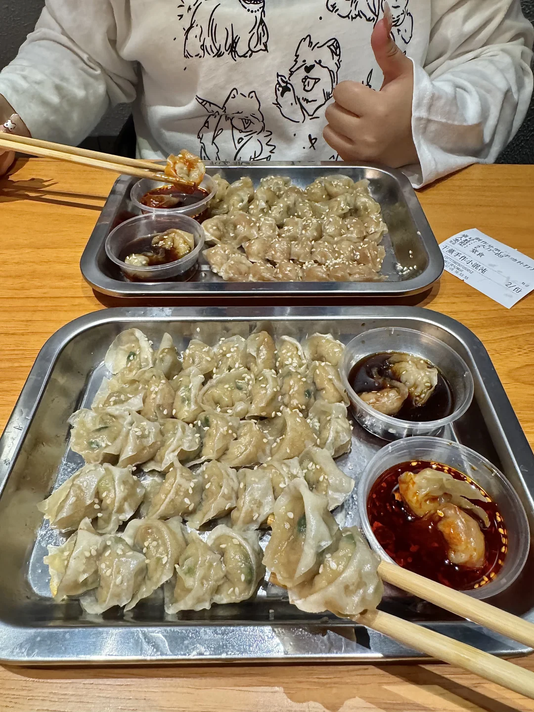 杭州首家！！！杭州首家！！！🥺🥺🥺
