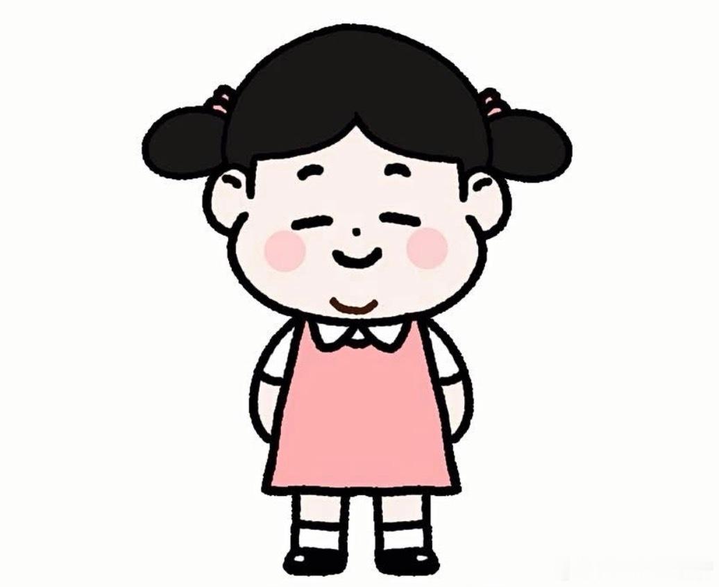 昨晚回到家，点了个麻辣烫，还没送来我就晕过去了，太累了。早上睡到八点半，起来整理