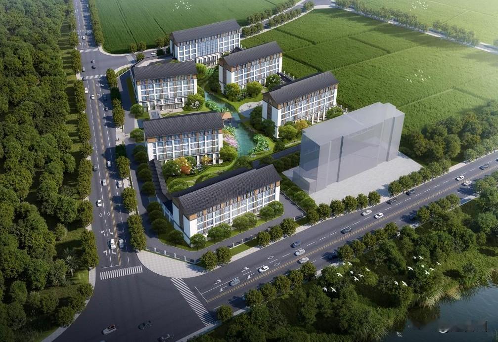 全省第一！黄岩拿下3299万中央重金，西部养老全面升级

近日，台州市黄岩区西部