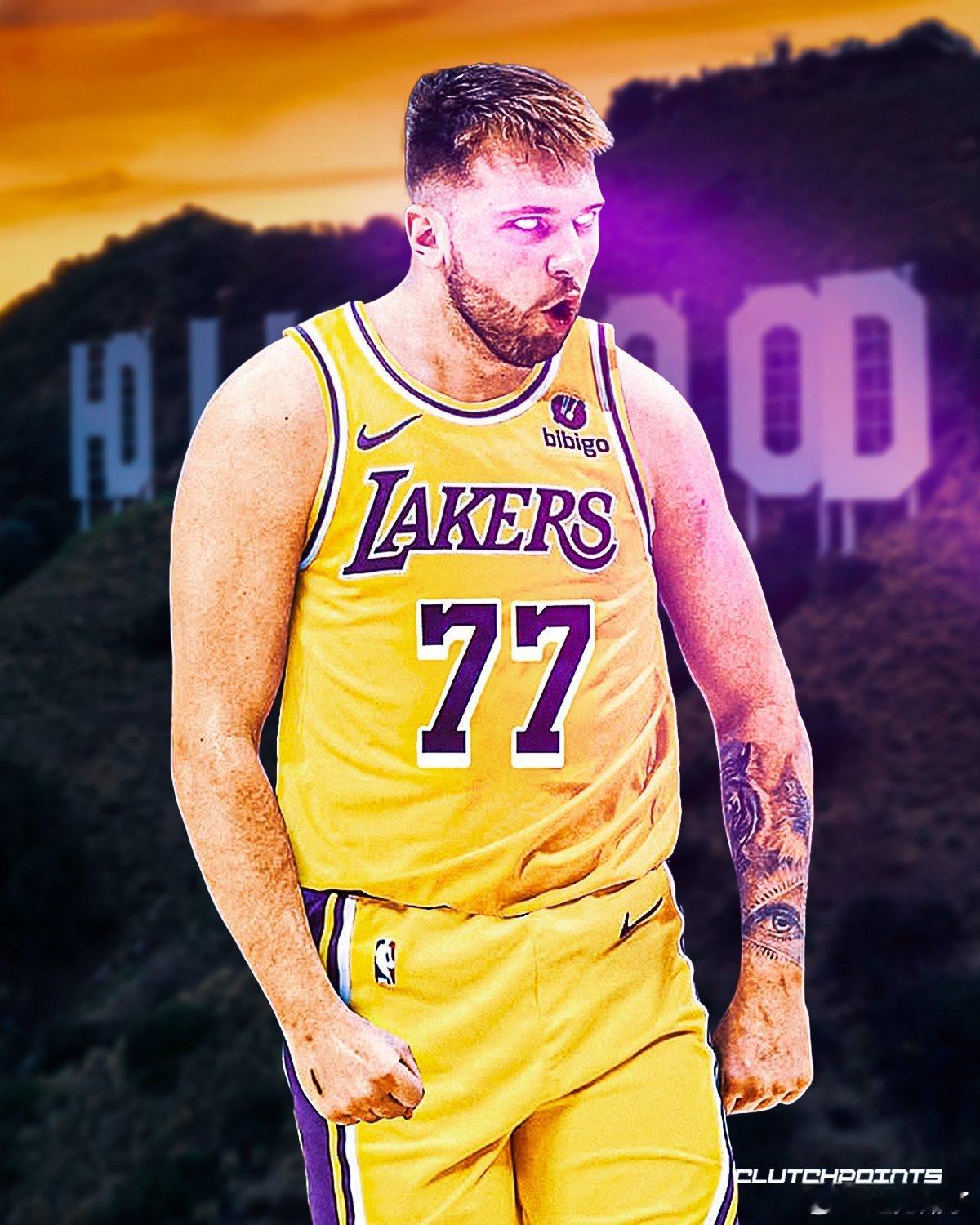 今天起太早，下半场看得我决定补觉了  东契奇首节20分梦幻开局、布克伤退戏剧转折