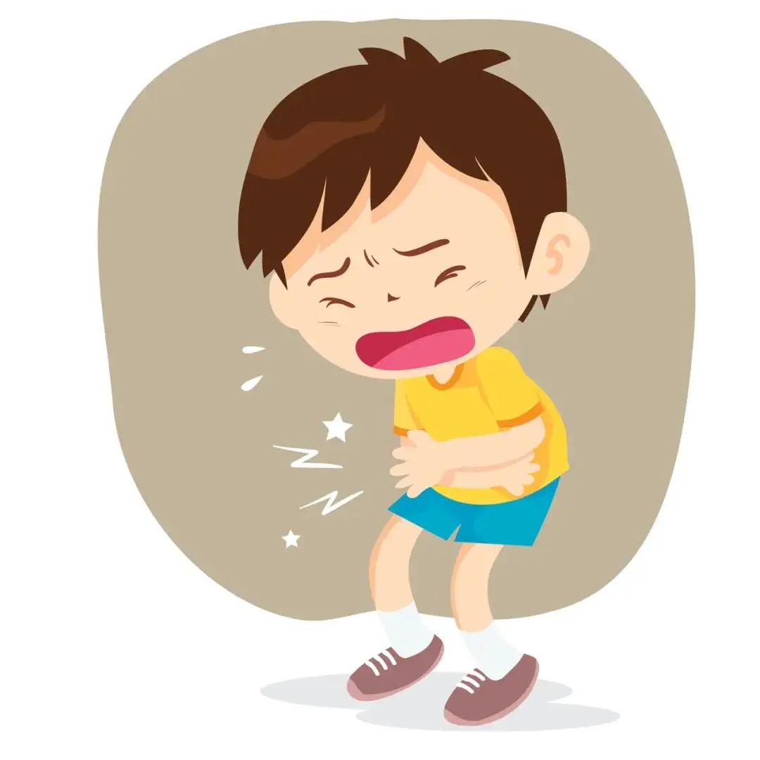 便秘是百病之源！送你最全调理便秘中成药，让你排便通畅无阻！

1、热秘型便秘
表