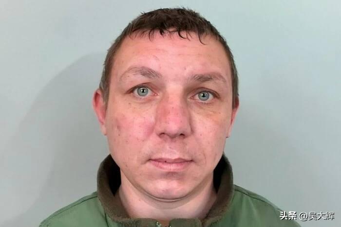 利沃夫州发生葬礼乌龙：下葬的“烈士”竟活着

据“公共”电视台报道，乌克兰军人波