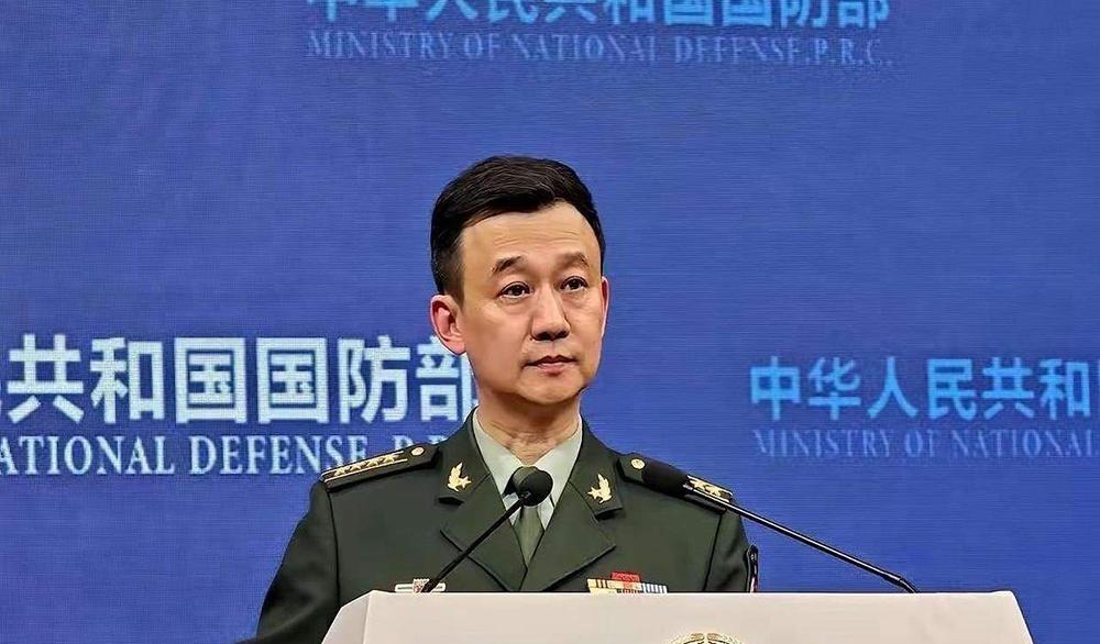 三位国宝级的军工院士，名字怎么一夜之间就从名单里消失了？这事儿正好撞上老美放话要