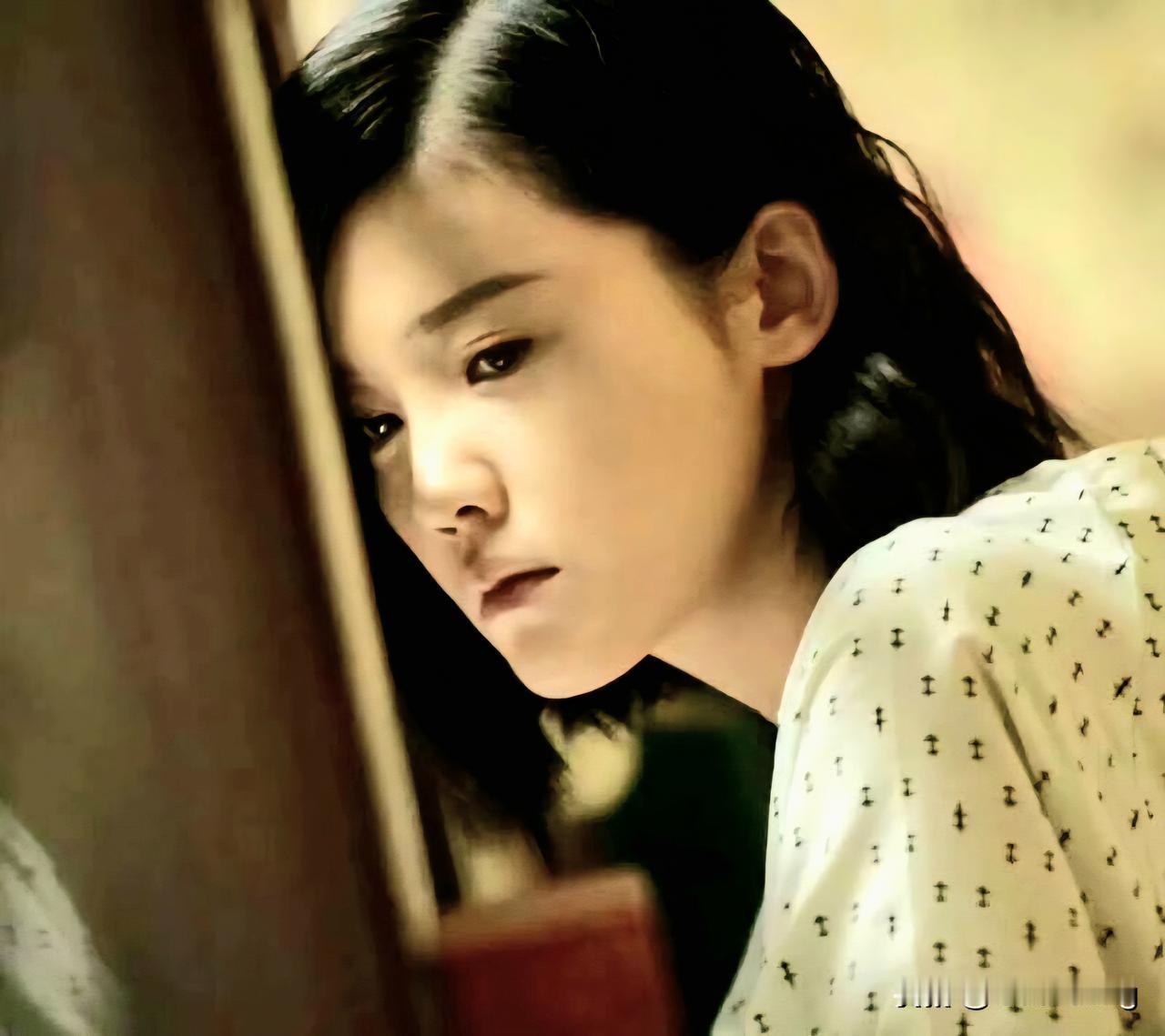 明星经济的崩盘某种程度上一点儿都不奇怪。因为大家不知道的是欧美明星经济其实已经崩